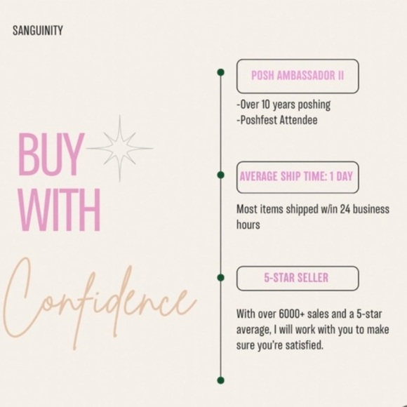 QUINCE Premium Down Alternative Pillow Soft Standard 4021 - Picture 3 of 13